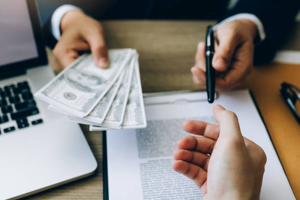 Best Loan Pre-Approval Services  in North Zanesville, OH