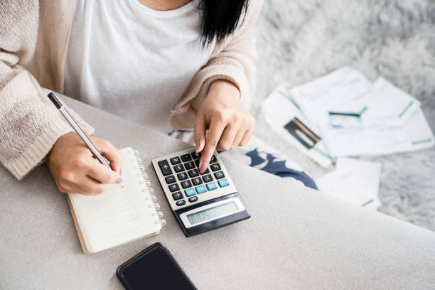 Trusted North Zanesville, OH Loan Agency Experts
