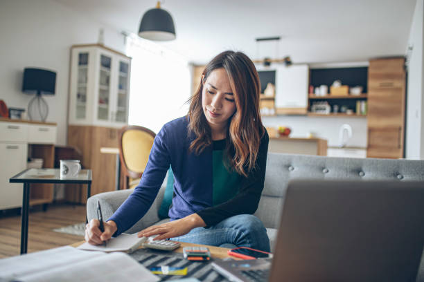 Construction Loans in North Zanesville, OH