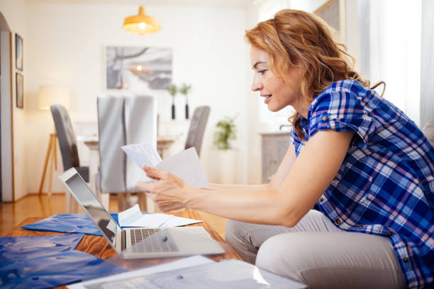 Best Credit Repair Services  in North Zanesville, OH