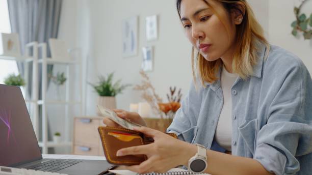 Best Loan Documentation Assistance  in North Zanesville, OH