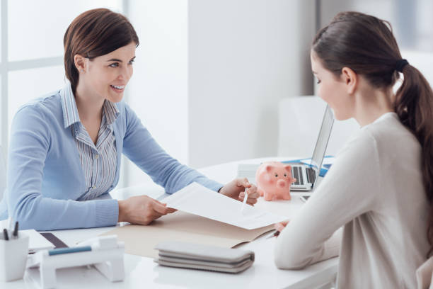 Best Loan Comparison Services  in North Zanesville, OH